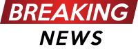 Breaking News